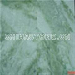 供应玉石板材